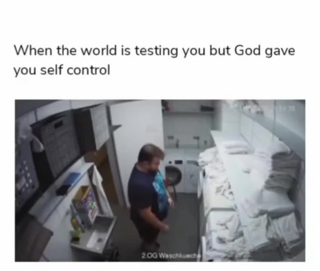 Sugar Honey Iced Tea happens Meme by xRockinZombiex ) Memedroid