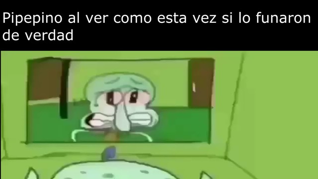 ¿Quién creen que será el próximo youtuber de criticas que será funado ...