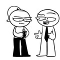 commented item thumbnail