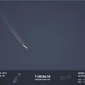 commented item thumbnail