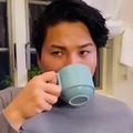 commented item thumbnail