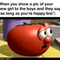 commented item thumbnail
