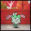 commented item thumbnail