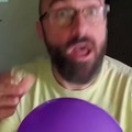 Vsause