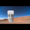 commented item thumbnail