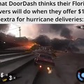 commented item thumbnail