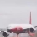 Como funcionan realmente los aviones.