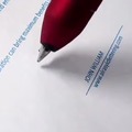 commented item thumbnail