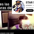 commented item thumbnail