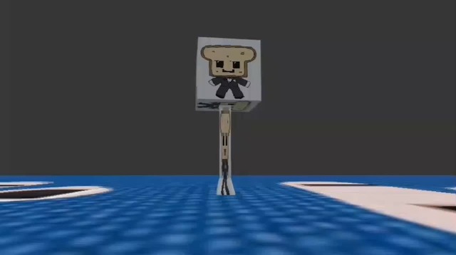 Tengo sueños Raros - Meme by Tomacorrientes_859 :) Memedroid