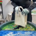 commented item thumbnail