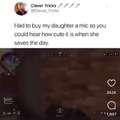 commented item thumbnail