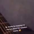 commented item thumbnail