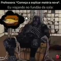 commented item thumbnail
