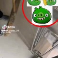 commented item thumbnail