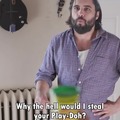 commented item thumbnail