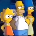 Si los Simpsons fueran buen programa: