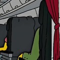 commented item thumbnail