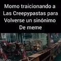 commented item thumbnail