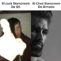 commented item thumbnail