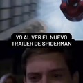 EL nuevo trailer de Spiderman 2 para PS5