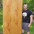 commented item thumbnail