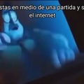 commented item thumbnail