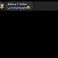 commented item thumbnail