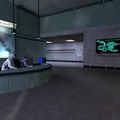 commented item thumbnail