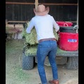commented item thumbnail