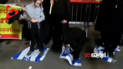 The good The bad The ugly - Meme by TheLORK :) Memedroid