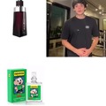 commented item thumbnail