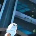 commented item thumbnail