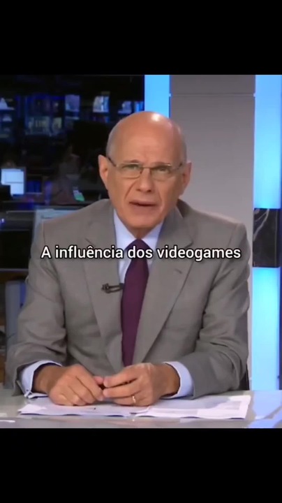 Amizade Meme By Lunileloparaverso Memedroid