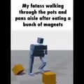 commented item thumbnail