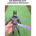 commented item thumbnail