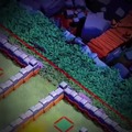 commented item thumbnail