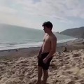 commented item thumbnail