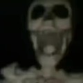 esqueleto.mp4