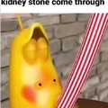commented item thumbnail
