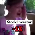 Stocks vs Forex
