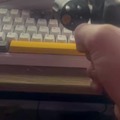 commented item thumbnail