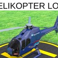 Helikopter helikopter