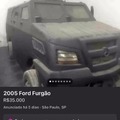 commented item thumbnail