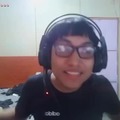 commented item thumbnail