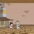 commented item thumbnail