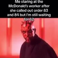 what about order 66