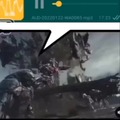commented item thumbnail