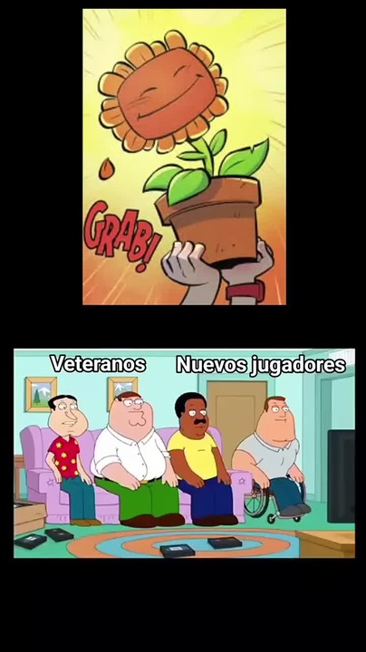 Repostdroid :memedroid: - Meme subido por Barney_Beaverton :) Memedroid