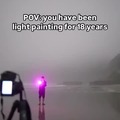 commented item thumbnail